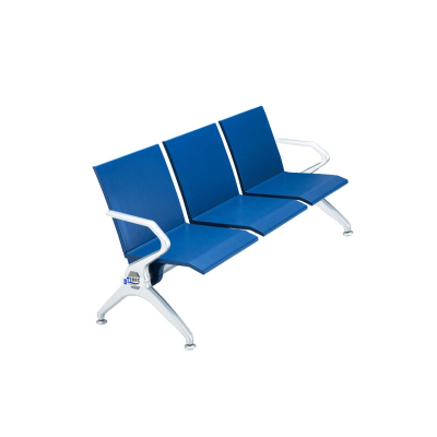 百特尚优 机场椅 1830*680*835 BT-JCY48 个