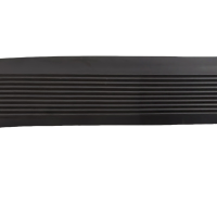 众合同源 楼梯防滑条 100*5*2.5cm 条