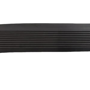 众合同源 楼梯防滑条 100*5*2.5cm 条