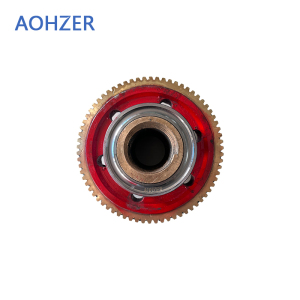 AOHZER 丝母 AZ-245104 个