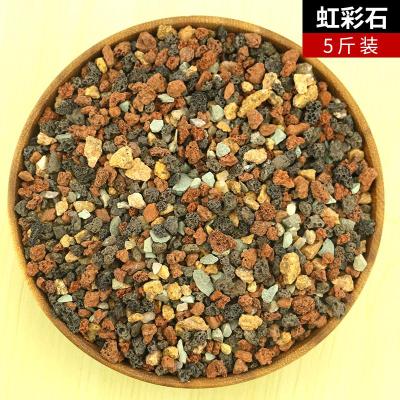 赤玉土价格 赤玉土最新报价 赤玉土多少钱 苏宁易购