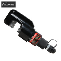 SHANGTIE 分体式液压钳CO-300B/台