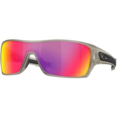 欧克利(OAKLEY)Oakley男士滑雪眼镜抗冲击防滑UV400防护运动雪地 图片色