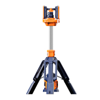 勇玖(LIGHTFOREVER) 升降式全景智慧照明灯 YX-S200(GW) 套.