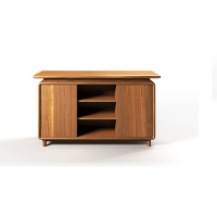 首指(SZ)储物柜/HM-H0120