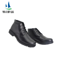 骏捷诺防寒加绒短筒靴101C 37-48码/双