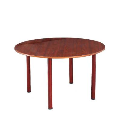 安立洁康 圆餐桌 1600*1600*760mm(张)