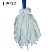 中腾海韵 无纺布拖把 中号 个