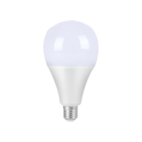 欧盛迈 OSM-37 LED灯泡 (计价单位:个) 白色