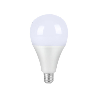 欧盛迈 OSM-37 LED灯泡 (计价单位:个) 白色