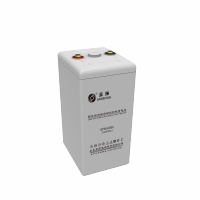 圣阳 蓄电池 GFM-600C