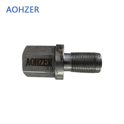 AOHZER 注油嘴 AZ-246182 个