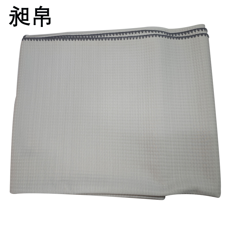 昶帛 夏凉被 150*200cm/个