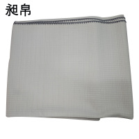 昶帛 夏凉被 150*200cm/个