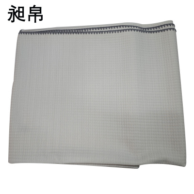 昶帛 夏凉被 150*200cm/个