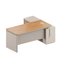 班台2000*1600*760mm