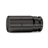 百塔(BETA) 728L 55 3/4"六角风动长套筒