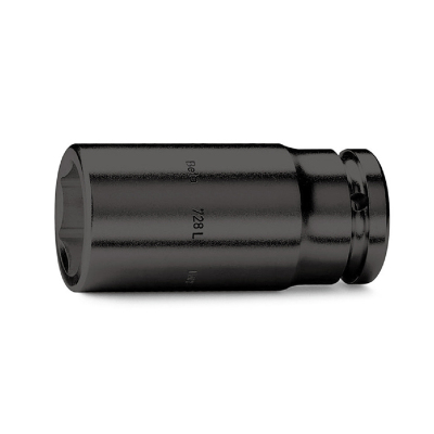 百塔(BETA) 728L 55 3/4