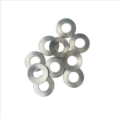 铁邦邦止退垫8mm 个