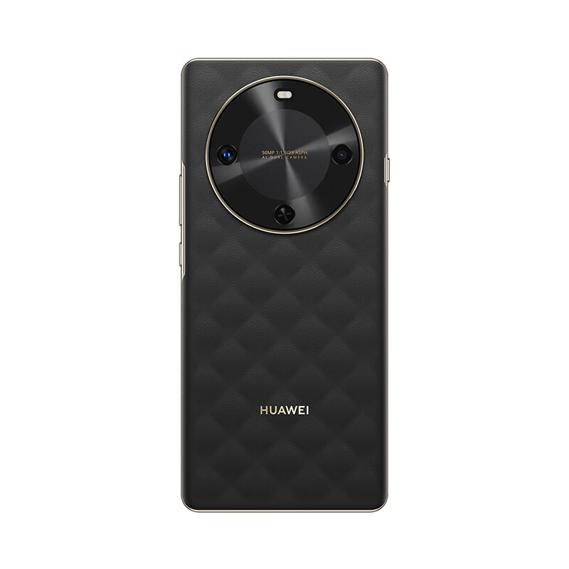 华为畅享 70X 256GB 曜石黑 手机巨鲸长续航 双曲护眼屏 五星超耐摔 鸿蒙曲面屏手机