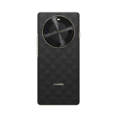 华为畅享 70X 256GB 曜石黑 手机巨鲸长续航 双曲护眼屏 五星超耐摔 鸿蒙曲面屏手机