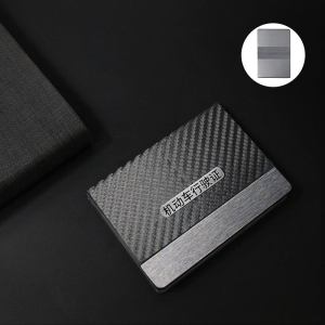 [补贴10%]驾驶证皮套驾照网红机动车行驶证一体女创意二合一超薄卡包保护套 行驶证[2卡位]优雅黑