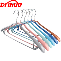 DYINUO 衣架(YG-02)/个