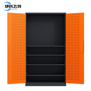 伊科飞特工具柜