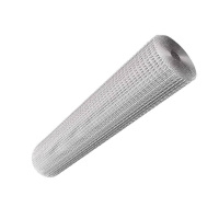 满盛达建 加密网 孔径25*25mm 平方米