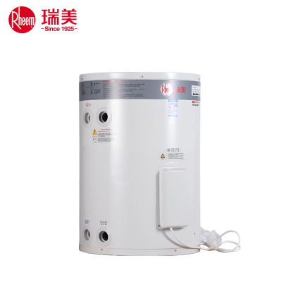 瑞美REME 60升一级能效速热储水式电热水器 CSFL060-05K