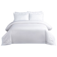 江小果 被套 180*240cm 条