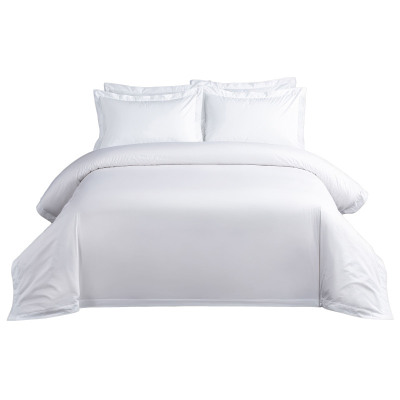 江小果 被套 180*240cm 条