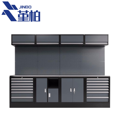 堇柏 组合工具柜 C006 张