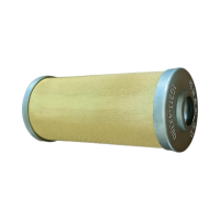 鸣驰鑫鼎 滤芯 1G311-43380 个