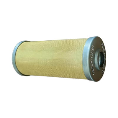 鸣驰鑫鼎 滤芯 1G311-43380 个