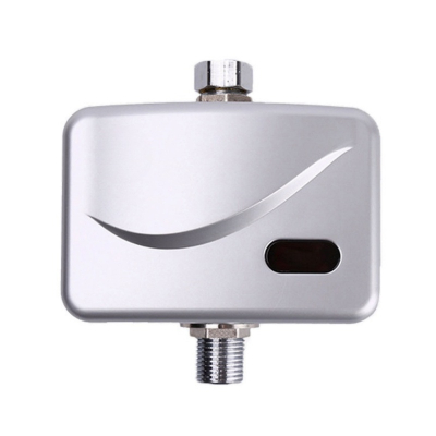 熙颖妮明装小便器感应器GYQS-65Z个