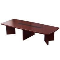 美沐芯品 会议桌3200mm/张