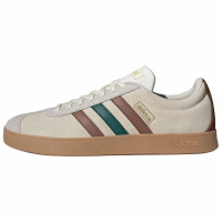 ADIDAS阿迪达斯休闲鞋轻便舒适低帮男女运动鞋JR8319 D