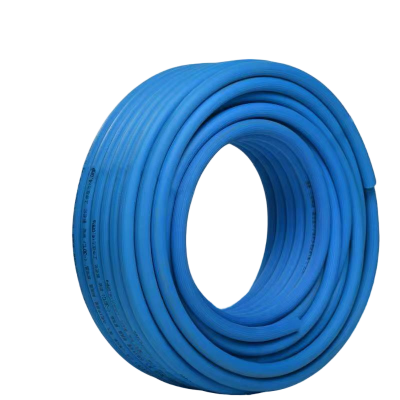 顺鸿森耐用环保PPR水管