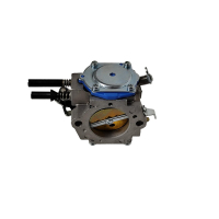 玖涅 化油器 K3122 个