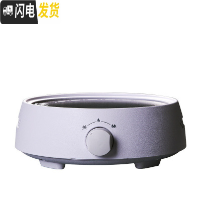 三维工匠耐热玻璃茶壶茶水分离套装单壶泡茶壶过滤煮花茶家用大容量加厚 小坐电陶炉茶具