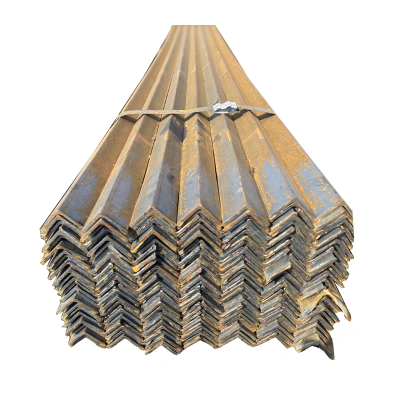 鸣麟角钢20mm-200mm