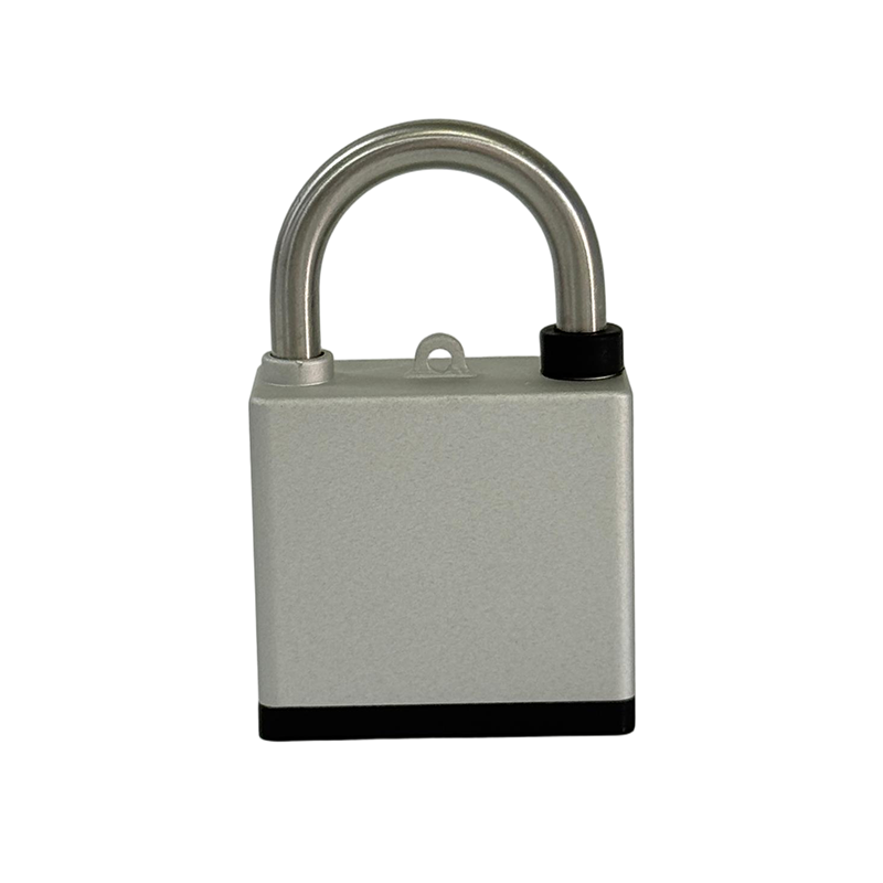 文际XM-L60 不锈钢 45mm*72mm*22mm挂锁(计量单位:个)银色