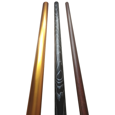 恒兴盛嘉 铝合金地线槽 米