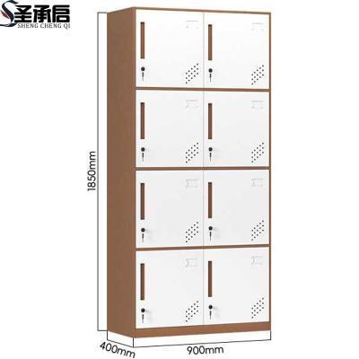 圣承启 物品柜 k八门台