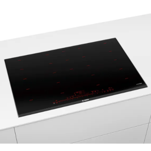 博世(BOSCH)PXY898DX6E 曜黑系列 灶