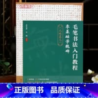元略墓志 [正版]学海轩元略墓志毛笔书法入门教程零基础学魏碑9种笔画22个形式分析讲解16种结体指导解析作品中堂对联团扇