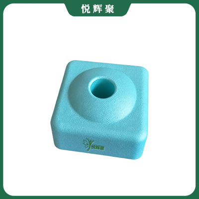 悦辉聚 积木配件组合套装 JMPJ 箱