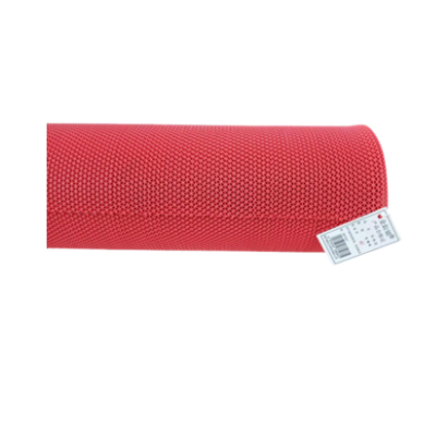 金鉝铭 防滑垫(橡塑) 红 1200*5 /米