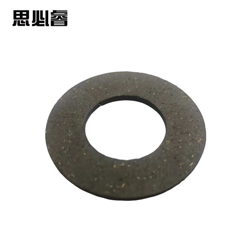 思必睿 摩擦片 5.30.11300.124 件